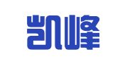 福建凯峰律师事务所