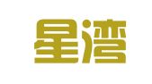 福建星湾凯帆律师事务所