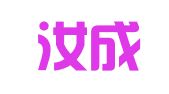 安徽汝成律师事务所