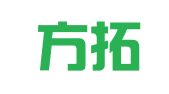 福建方拓律师事务所