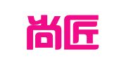福建尚匠律师事务所