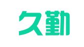 福建久勤律师事务所