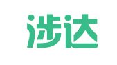 福建涉达律师事务所