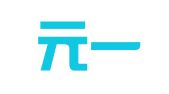 福建元一律师事务所