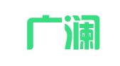福建广澜律师事务所
