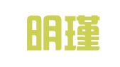 福建明瑾誉律师事务所