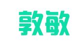 安徽敦敏律师事务所