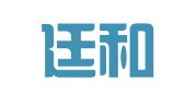 安徽廷和律师事务所