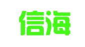福建信海律师事务所