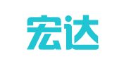 安徽宏达律师事务所