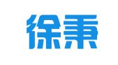 安徽徐秉宸律师事务所