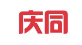 安徽庆同律师事务所