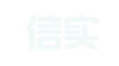 福建信实（宁德）律师事务所