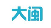 福建大闽律师事务所