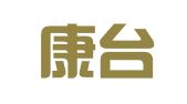 甘肃康台律师事务所