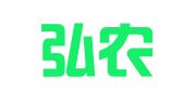 福建弘农律师事务所
