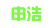 上海申浩（合肥）律师事务所