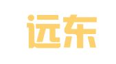 福建远东大成（三明）律师事务所