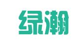 福建绿瀚律师事务所