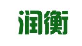福建润衡律师事务所