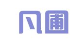 福建凡圃律师事务所