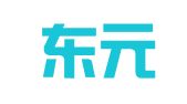 北京东元（厦门）律师事务所