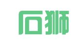 福建石狮醒狮律师事务所