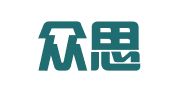 福建众思律师事务所