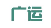安徽广运律师事务所