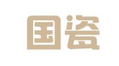 福建国瓷律师事务所