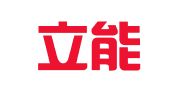 安徽立能律师事务所