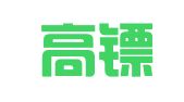 福建高镖律师事务所