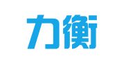 福建力衡律师事务所