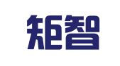 福建矩智律师事务所