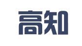 福建高知律师事务所