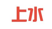 福建上水律师事务所