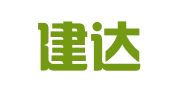 福建建达律师事务所泉州分所