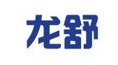 安徽龙舒律师事务所