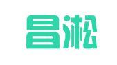 福建昌淞律师事务所