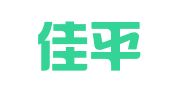 福建佳平律师事务所