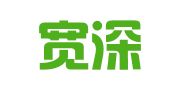安徽宽深律师事务所
