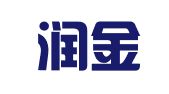 福建润金律师事务所