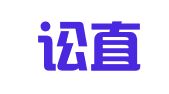福建讼直律师事务所