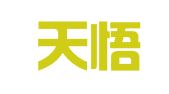 福建天悟勤律师事务所