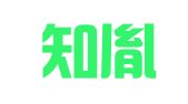 福建知胤律师事务所