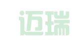 福建迈瑞律师事务所