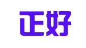上海正好招标服务中心