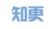 安徽知更律师事务所