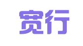 福建宽行律师事务所