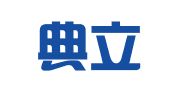 福建典立律师事务所